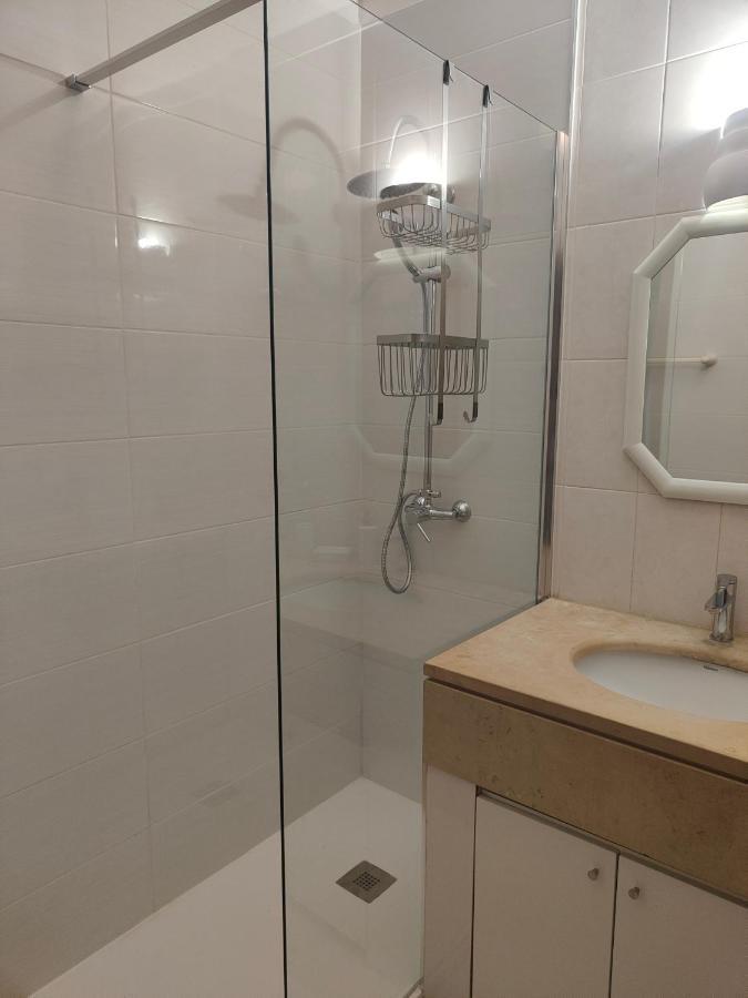 Apartament Cosy Sunny Flat Between Center And *